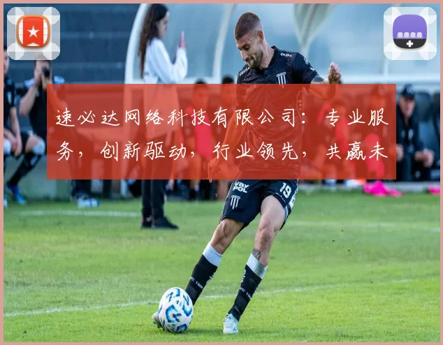 速必达网络科技有限公司：专业服务，创新驱动，行业领先，共赢未来，助力企业发展新篇章
