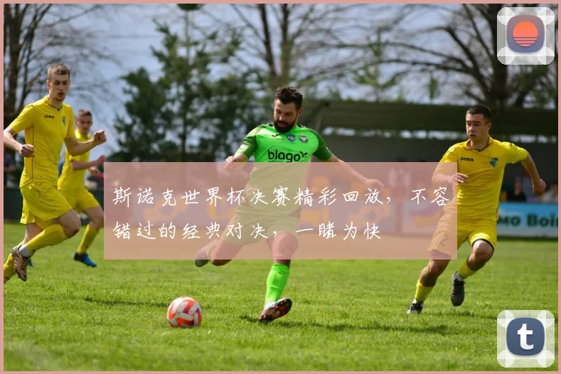 斯诺克世界杯决赛精彩回放，不容错过的经典对决，一睹为快