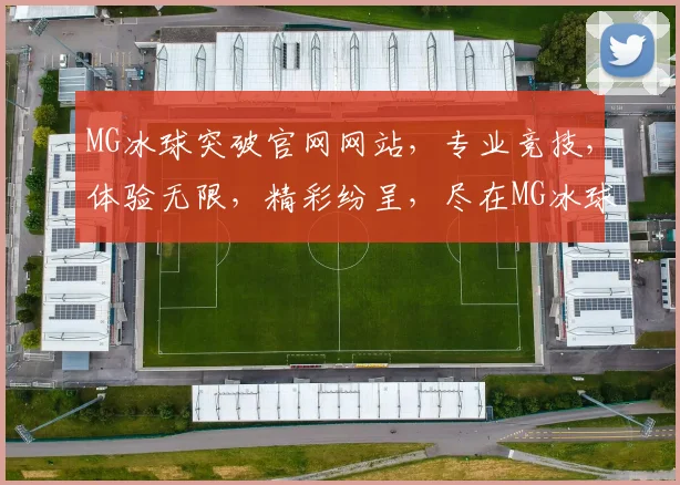 MG冰球突破官网网站，专业竞技，体验无限，精彩纷呈，尽在MG冰球突破